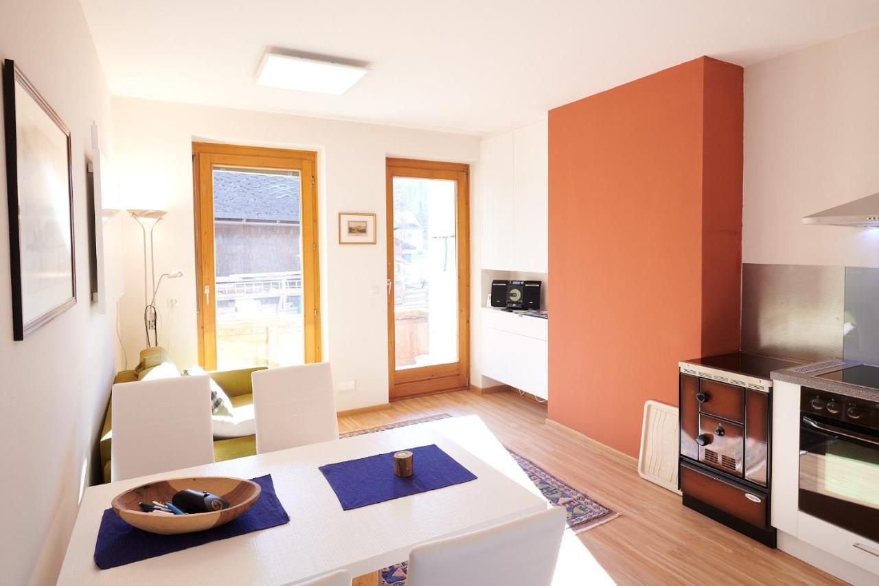 Ferienwohnung Klauber Schoeder Luaran gambar