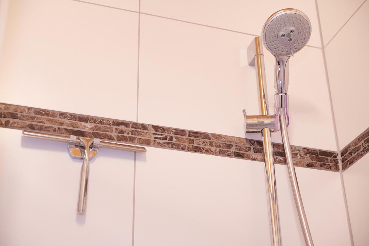 Ferienwohnung Klauber Schoeder Luaran gambar